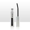 5/10/30/50Pcs Wholesale Lash Remover 5ML Eyelash Remover for DIY Lash Extensions at Home Makeup Tool Strip Lashes Glue Remover