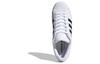 Adidas Superstar Mg 'Cloud White Black' FV3029