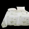 FIRS Tencel Summer Quilt