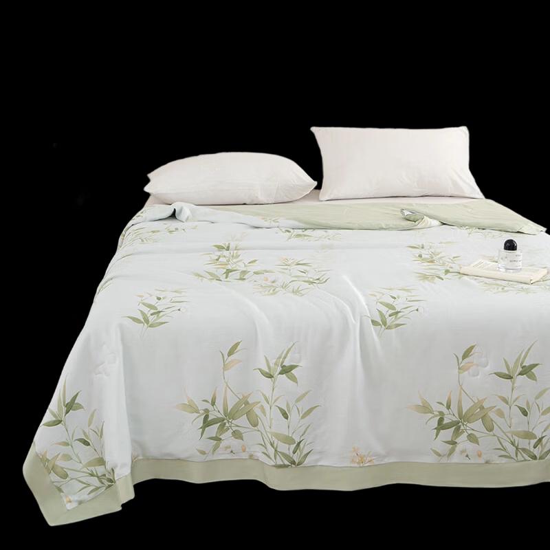 FIRS Tencel Summer Quilt