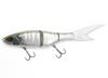 Galapagos Grace 240F Jointed Swimbait Floating Lure Girahasu (1341)