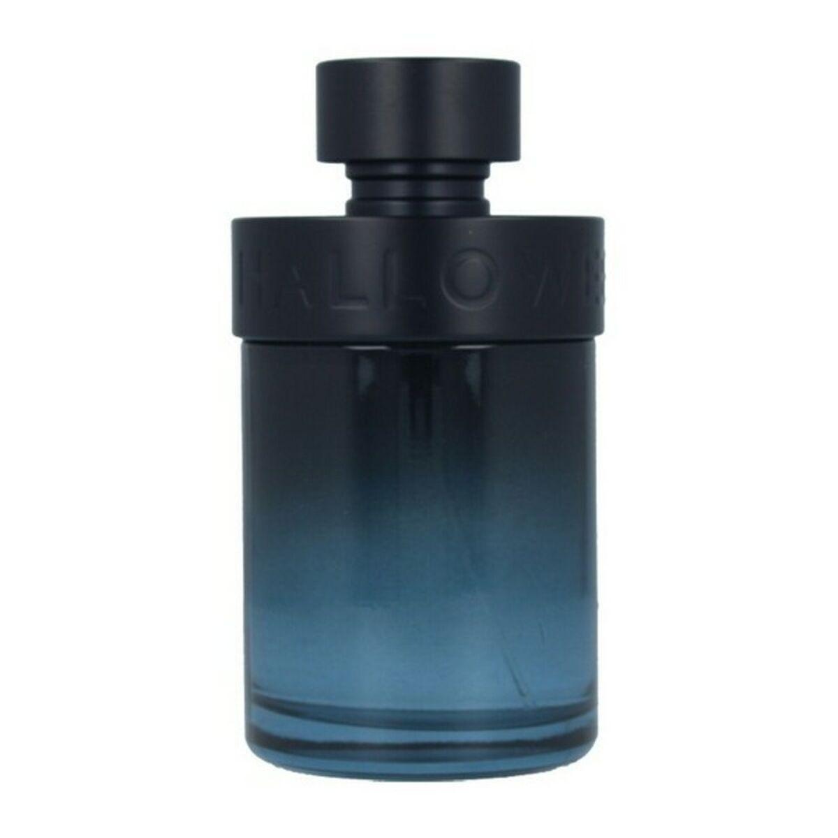 

Men s Perfume Jesus Del Pozo EDT