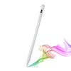 Penna Stilo Magnetica per Apple iPad 1a/2a Generazione Ricarica più Veloce Matita Digitale con Rifiuto del Palmo Logo Personalizzato Materiale Metallico