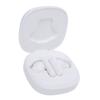 Language Translation Earbuds Bluetooth 5.4 144 Online Languages Translating Earbuds with Touch