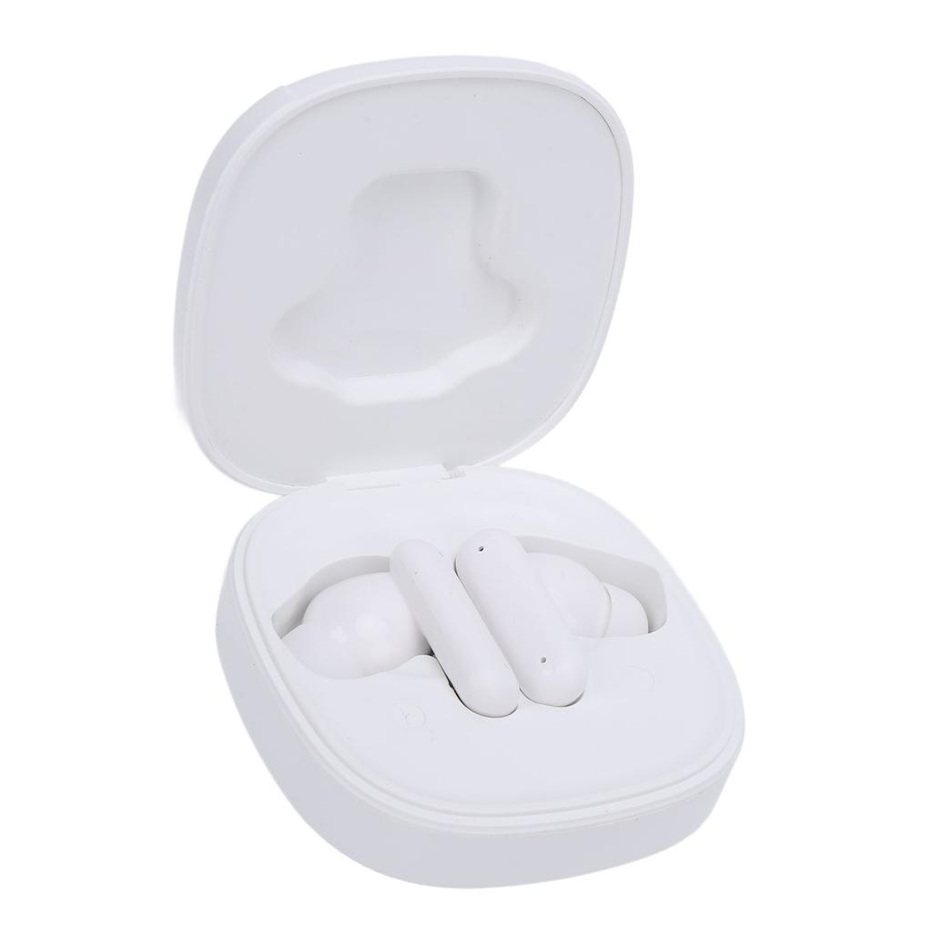 Language Translation Earbuds Bluetooth 5.4 144 Online Languages Translating Earbuds with Touch