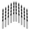 Drill Bit Woodworking Drill Bit Drill Bit Drill Bit Set Wood Woodworking