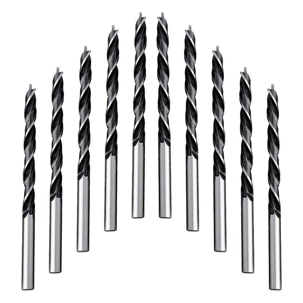 Drill Bit Woodworking Drill Bit Drill Bit Drill Bit Set Wood Woodworking