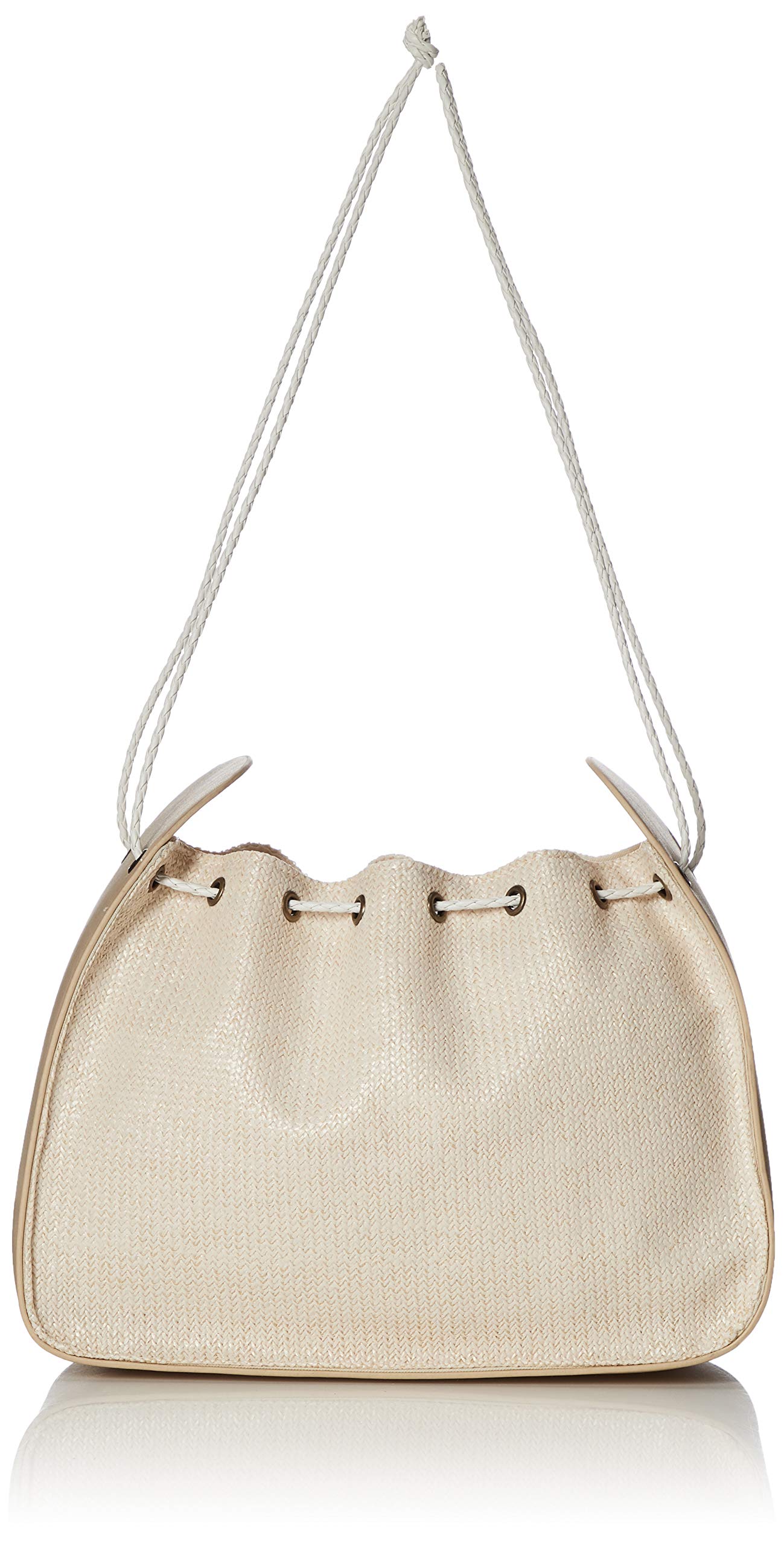 

Cheer Decente Drawstring Bag 151839NT, Natural