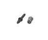 Ft12971 Fast Injector Screw