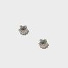 Shell Earring