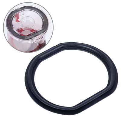 Sealing Ring Vacuum Cleaner Seal Gasket Replacement Part