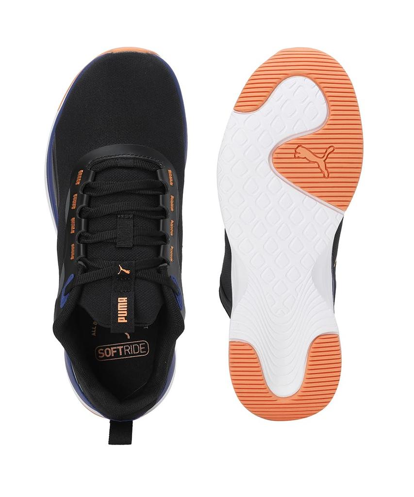 Orla Women's_39767301_225