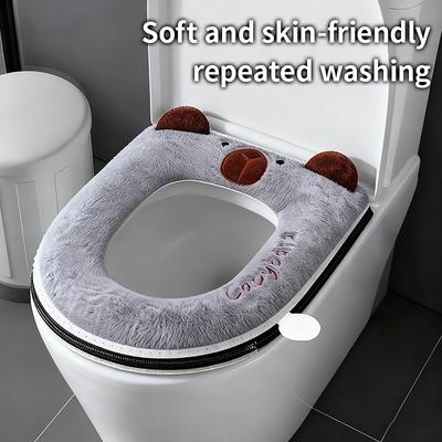 Kúpeľňa a záchod