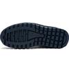 Nike Xarr Obsidian El Dorado BQ5240-400