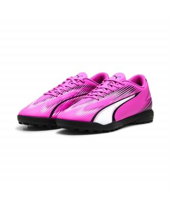 Herrskor – Sneakers