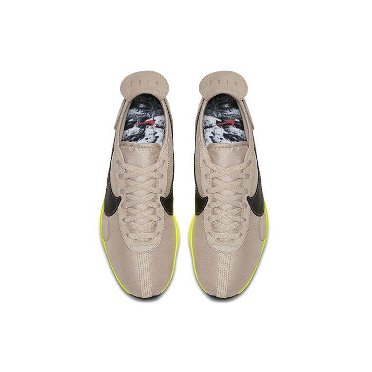 Nike Moon Racer String AQ4121-200