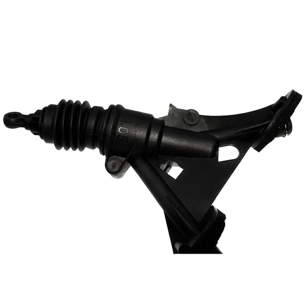 Hlavní spojkový válec pro Ford Transit MK7 2006-2014 FWD RWD 2.2/2.4 1528691