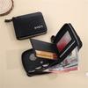Portofele – Portofele pentru bărbați