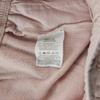 Seconde vie - Jogging Femme Fleece Pants Rose - Très bon état
