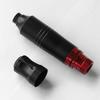 DMTATTOO Tattoo Machine Rotary Battery Strong Motor for Artist Body Permanent Makeup Beginner Professional Tattoo Kits