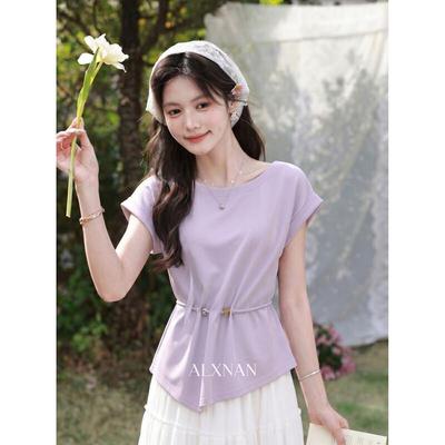 Tops – Magliette