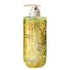 Cherry Blossom Fragrance Shower Gel