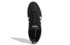 adidas Neo Retrovulc 'Siyah Beyaz' GW8364