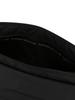 Discovery Expedition Like Air Memory Messenger Bag (Black)