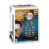 Demon Slayer Susamaru Six Arms Anime Funko Pop