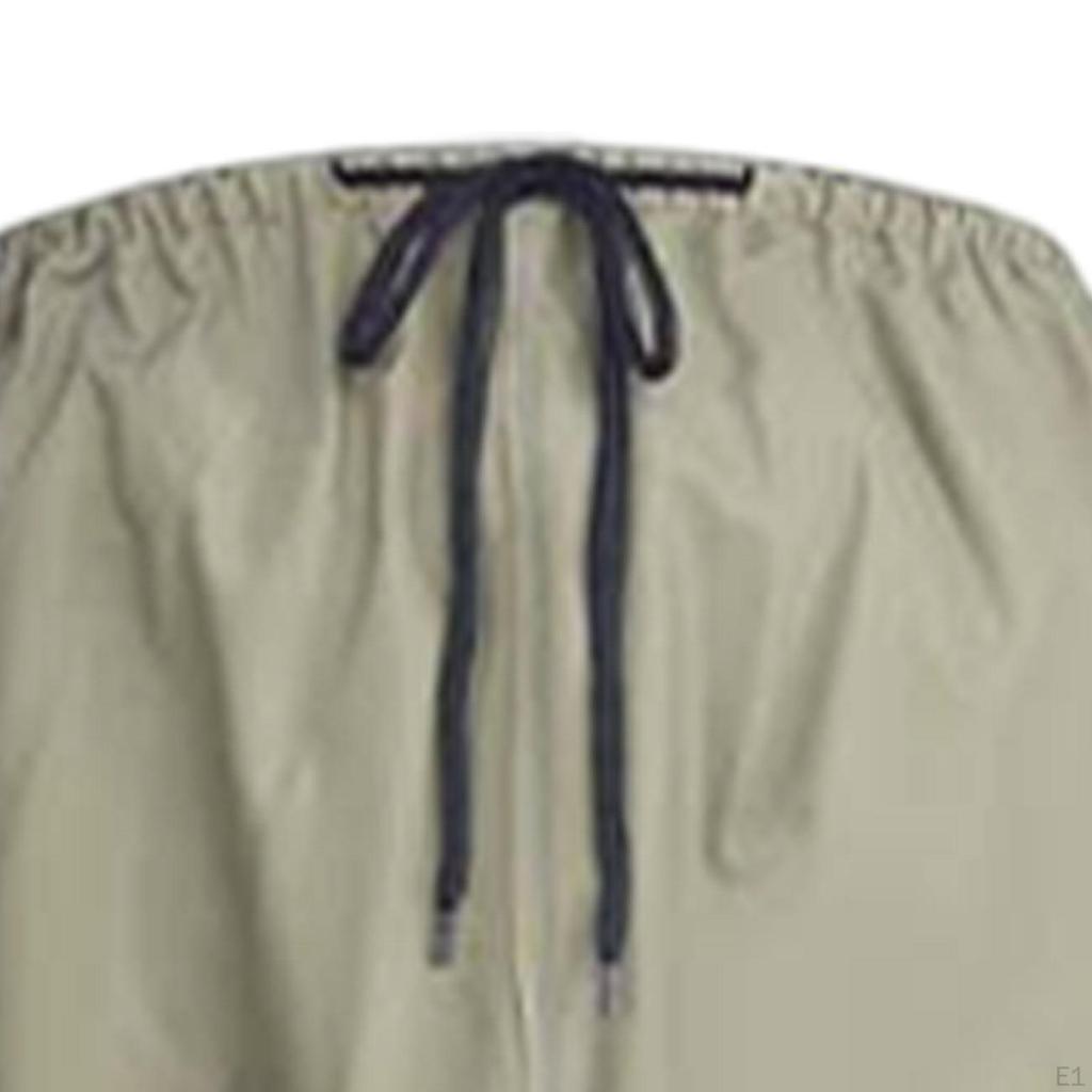 Bootfoot Waders for Women with Stocking Foot Design Outdoor Sports