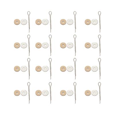 Bambole e peluche – Accessori e abbigliamento per bambole