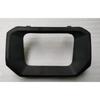 ACC Bracket  Buckle for Greatwall Haval F7 F7X