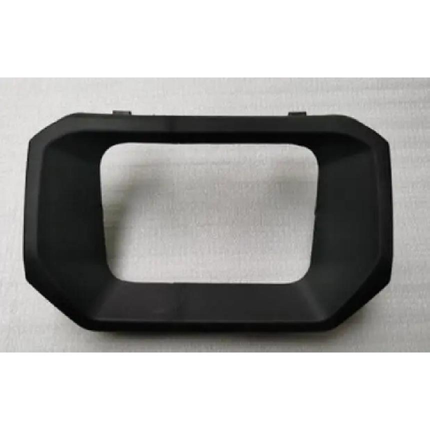 ACC Bracket Buckle for Greatwall Haval F7 F7X