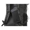 Liteway Light Pocket Ultra