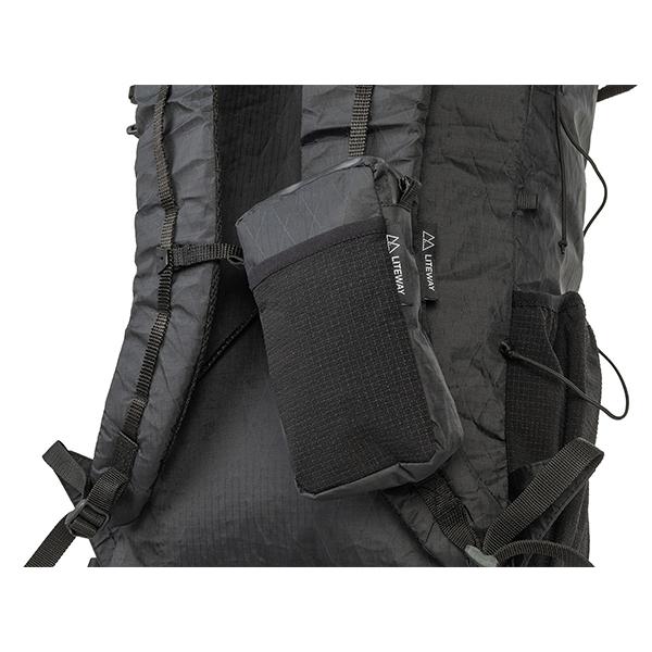 Liteway Light Pocket Ultra