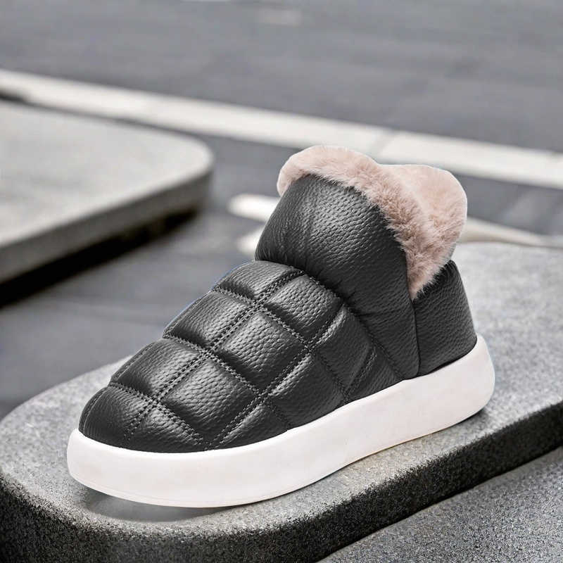 Fashion Heated Lightweight Office Sneakers Oxford Shoes For Dresses Loafers Men Luxury High End Sports New Year's Trendy Tene