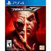 Tekken 7 (Import: North America) - PS4