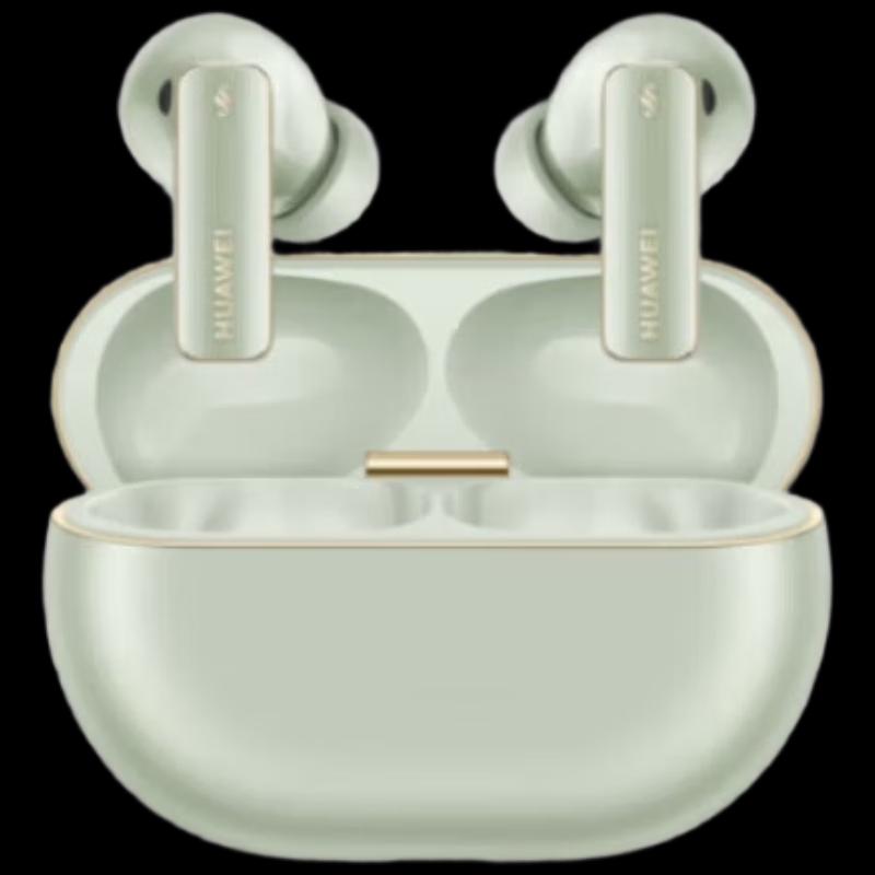 HUAWEI FreeBuds Pro 4 Wireless Earbuds