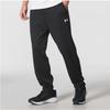 Under Armour Logo Breathable Running Fitness Knitted Sports Pants Men pants 25600704-001