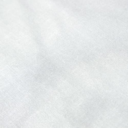 Nitori (NITORI) Long-legged Human-shaped Ironing Board IR-PP Medium 8504035