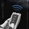 Nueva Funda de Carcasa para Llave de Coche Para Great Wall Haval Jolion H6 H7 H4 H9 F5 F7 F7X F7H H2S Gmw Dargo Accesorios de Carcasa para Mando