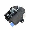 Türschloss-Aktuator für VW Jetta MK3 Golf MK5 Skoda Fabia MK2 Seat Altea Toledo MK3 2003 - 2013 2014 2015 7L0839016A 7L0839016