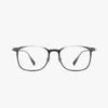 Lugo Btikeol Eyeglass Frames (Lc5987 111 51)