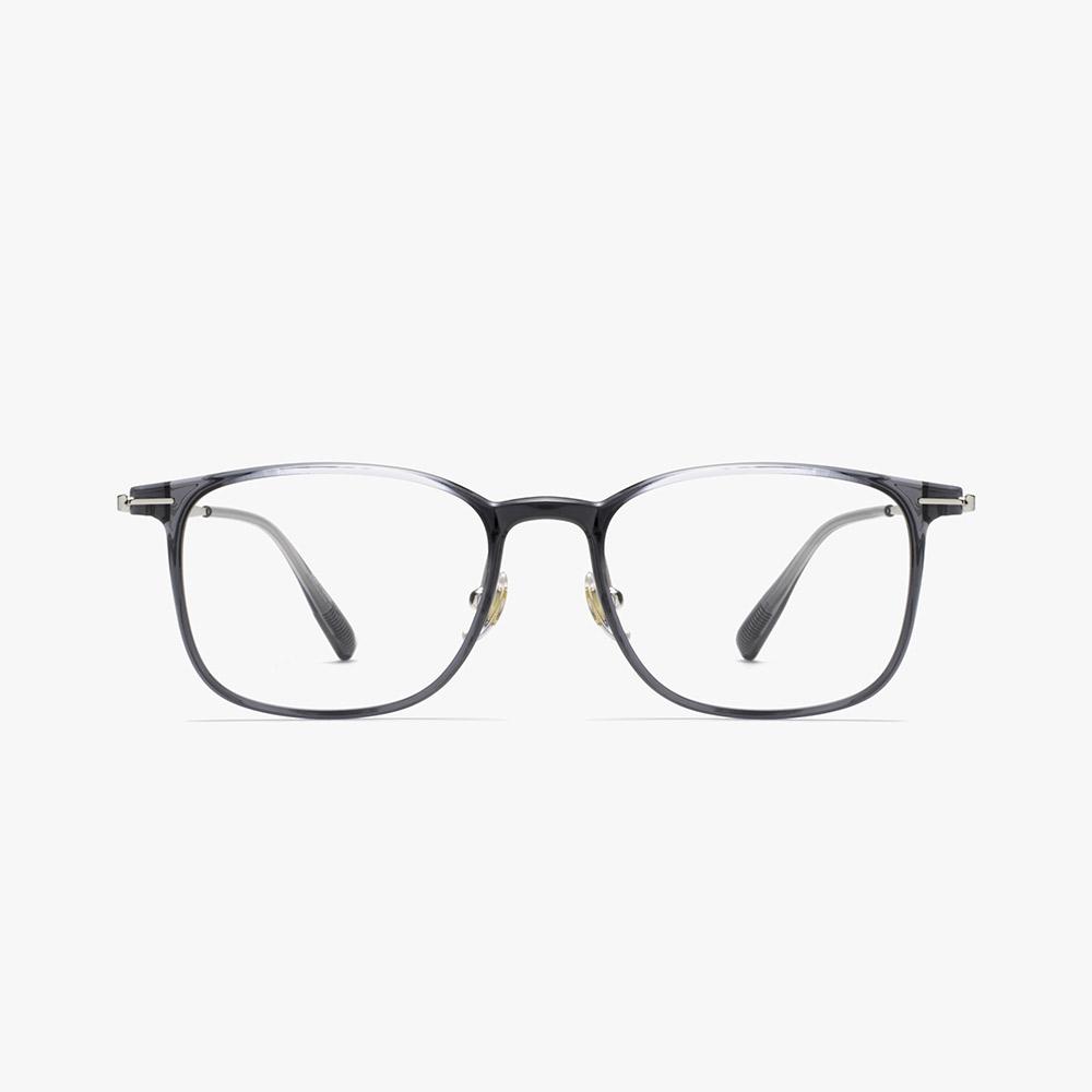 Lugo Btikeol Eyeglass Frames (Lc5987 111 51)