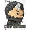 Cutie1 Berserk Guts Berserker Armor (Phase I)