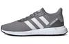 Scarpe unisex – Sneakers