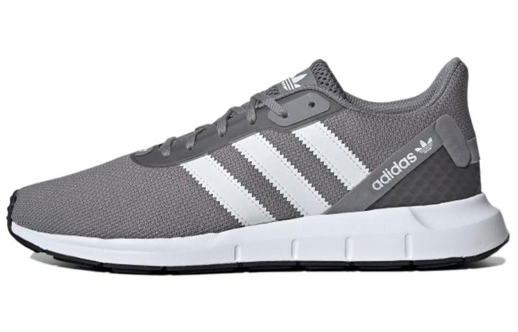 Adidas Swift Run Rf Grey Three FV5360 44