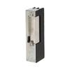 Right Electric Strike with Memory OR-EZ-4008