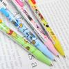 Winnie Puuh Marionettenstift 2 Disney [Kugelschreiber]