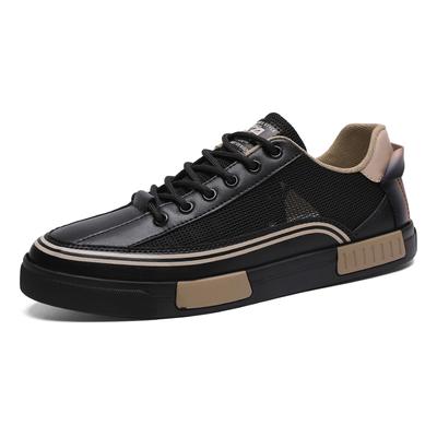 Obuwie męskie – Sneakersy